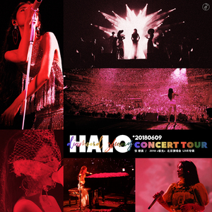 欧 美 性 x X x 精 品
