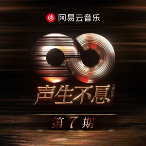 欧 美 性 x X x 精 品
