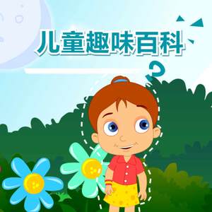 欧 美 性 x X x 精 品
