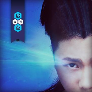 欧 美 性 x X x 精 品
