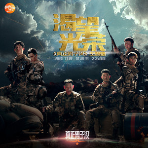 欧 美 性 x X x 精 品
