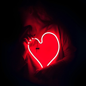 欧 美 性 x X x 精 品
