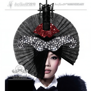 欧 美 性 x X x 精 品
