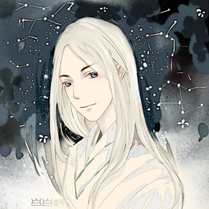 欧 美 性 x X x 精 品
