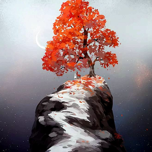 欧 美 性 x X x 精 品
